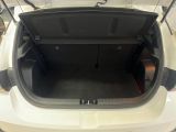 Hyundai i20 bei Gebrauchtwagen.expert - Abbildung (7 / 15)