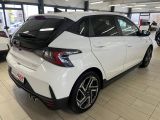 Hyundai i20 bei Gebrauchtwagen.expert - Abbildung (5 / 15)