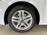 Kia Ceed bei Gebrauchtwagen.expert - Abbildung (15 / 15)