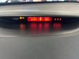Kia Ceed bei Gebrauchtwagen.expert - Abbildung (12 / 15)