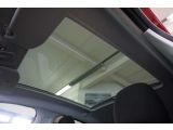Peugeot 208 bei Gebrauchtwagen.expert - Abbildung (6 / 15)