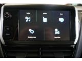 Peugeot 208 bei Gebrauchtwagen.expert - Abbildung (8 / 15)