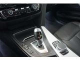 BMW 3er bei Gebrauchtwagen.expert - Abbildung (14 / 15)