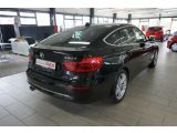 BMW 3er bei Gebrauchtwagen.expert - Abbildung (4 / 15)