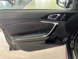 Kia Pro Ceed bei Gebrauchtwagen.expert - Abbildung (9 / 15)