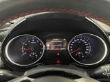 Kia Pro Ceed bei Gebrauchtwagen.expert - Abbildung (15 / 15)