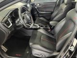 Kia Pro Ceed bei Gebrauchtwagen.expert - Abbildung (10 / 15)