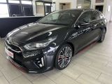 Kia Pro Ceed bei Gebrauchtwagen.expert - Abbildung (2 / 15)
