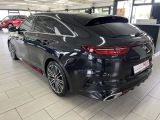 Kia Pro Ceed bei Gebrauchtwagen.expert - Abbildung (8 / 15)