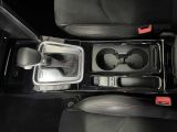 Kia Pro Ceed bei Gebrauchtwagen.expert - Abbildung (12 / 15)