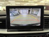 Kia Pro Ceed bei Gebrauchtwagen.expert - Abbildung (14 / 15)