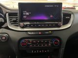 Kia Ceed bei Gebrauchtwagen.expert - Abbildung (14 / 15) Kia Ceed bei Gebrauchtwagen.expert - Abbildung (14 / 15)