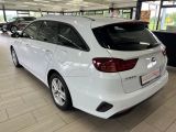 Kia Ceed bei Gebrauchtwagen.expert - Abbildung (8 / 15)