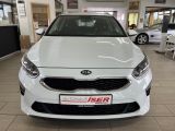 Kia Ceed bei Gebrauchtwagen.expert - Abbildung (3 / 15)