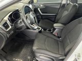 Kia Ceed bei Gebrauchtwagen.expert - Abbildung (10 / 15)