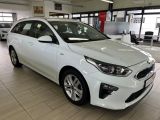 Kia Ceed bei Gebrauchtwagen.expert - Abbildung (4 / 15)