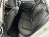 Kia Ceed bei Gebrauchtwagen.expert - Abbildung (15 / 15)