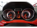 Opel Adam bei Gebrauchtwagen.expert - Abbildung (14 / 15)