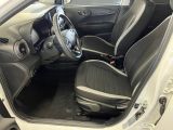 Hyundai i10 bei Gebrauchtwagen.expert - Abbildung (8 / 15)