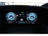 Hyundai i20 bei Gebrauchtwagen.expert - Abbildung (14 / 15)