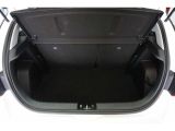 Hyundai i20 bei Gebrauchtwagen.expert - Abbildung (7 / 15)