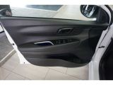 Hyundai i20 bei Gebrauchtwagen.expert - Abbildung (9 / 15)