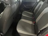 Seat Ibiza bei Gebrauchtwagen.expert - Abbildung (15 / 15) Seat Ibiza bei Gebrauchtwagen.expert - Abbildung (15 / 15)