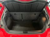 Seat Ibiza bei Gebrauchtwagen.expert - Abbildung (8 / 15) Seat Ibiza bei Gebrauchtwagen.expert - Abbildung (8 / 15)