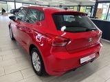 Seat Ibiza bei Gebrauchtwagen.expert - Abbildung (7 / 15) Seat Ibiza bei Gebrauchtwagen.expert - Abbildung (7 / 15)