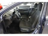 Hyundai i20 bei Gebrauchtwagen.expert - Abbildung (7 / 15)