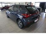 Hyundai i20 bei Gebrauchtwagen.expert - Abbildung (3 / 15)