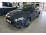 Hyundai i20 bei Gebrauchtwagen.expert - Abbildung (2 / 15)