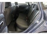 Hyundai i20 bei Gebrauchtwagen.expert - Abbildung (13 / 15)