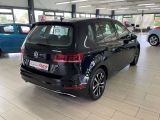 VW Golf Sportsvan bei Gebrauchtwagen.expert - Abbildung (4 / 14)