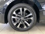 VW Golf Sportsvan bei Gebrauchtwagen.expert - Abbildung (14 / 14)
