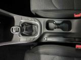 Hyundai i30 bei Gebrauchtwagen.expert - Abbildung (12 / 15)