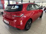Hyundai i30 bei Gebrauchtwagen.expert - Abbildung (5 / 15)