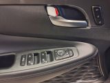 Hyundai Santa Fe bei Gebrauchtwagen.expert - Abbildung (10 / 15)