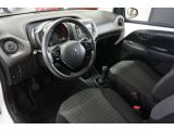 Peugeot 108 bei Gebrauchtwagen.expert - Abbildung (6 / 14)