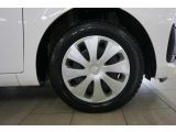 Peugeot 108 bei Gebrauchtwagen.expert - Abbildung (14 / 14)