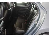 Mazda 3 bei Gebrauchtwagen.expert - Abbildung (15 / 15)