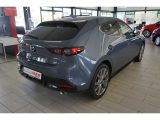 Mazda 3 bei Gebrauchtwagen.expert - Abbildung (4 / 15)