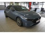 Mazda 3 bei Gebrauchtwagen.expert - Abbildung (5 / 15)