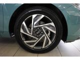 Hyundai i20 bei Gebrauchtwagen.expert - Abbildung (12 / 15)