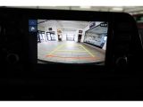 Hyundai i20 bei Gebrauchtwagen.expert - Abbildung (14 / 15)