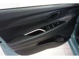Hyundai i20 bei Gebrauchtwagen.expert - Abbildung (7 / 15)