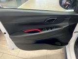 Hyundai i20 bei Gebrauchtwagen.expert - Abbildung (9 / 15)