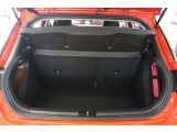 Hyundai i20 bei Gebrauchtwagen.expert - Abbildung (12 / 14)