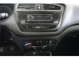 Hyundai i20 bei Gebrauchtwagen.expert - Abbildung (10 / 14)