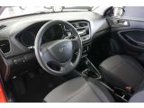 Hyundai i20 bei Gebrauchtwagen.expert - Abbildung (8 / 14)